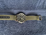 Scott C. review photo