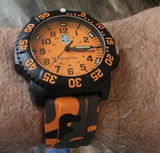 Tim B. review photo