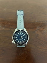 C s. review photo
