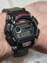 Jrab8536 review photo