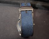 Jrab8536 review photo