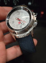 Jrab8536 review photo