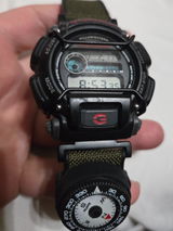Jrab8536 review photo