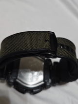 Jrab8536 review photo