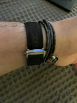 Technobrat review photo