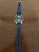 C s. review photo