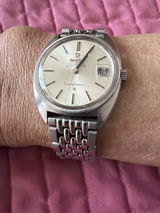 Johnson L. review photo