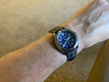Dennis D. review photo