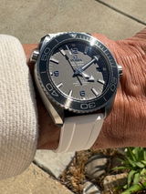 Darryl P. review photo