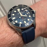 Jason S. review photo