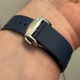 Jason S. review photo