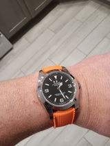 Salvatore L. review photo