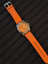 John L. review photo