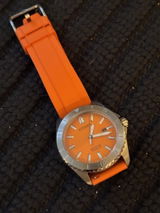 John L. review photo