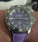 Steven L. review photo