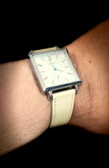 Angelo review photo