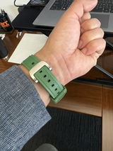 Jon S. review photo