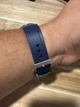 Joe L. review photo