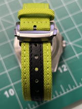 Shawn W. review photo