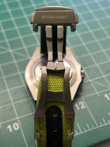 Shawn W. review photo