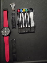 Randy C. review photo