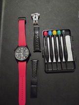 Randy C. review photo