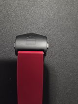 Randy C. review photo