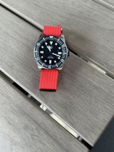 MattyLo review photo
