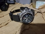 Anonymous review photo