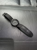 Tamas T. review photo