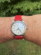 Lee W. review photo