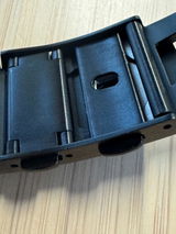 Laci B. review photo