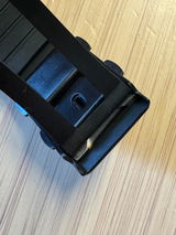 Laci B. review photo