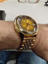 Tony V. review photo