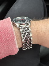 Rhett W. review photo