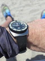 Jrab8536 review photo