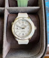 Alessandro review photo