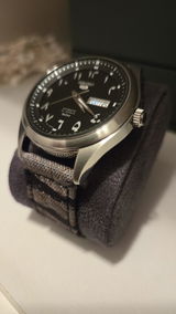 Brett H. review photo