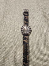 Jason B. review photo