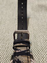 Jason B. review photo