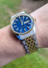 John P. review photo