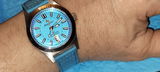 Ben L. review photo