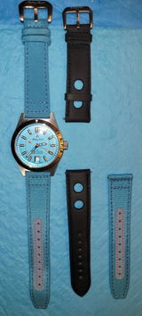 Ben L. review photo