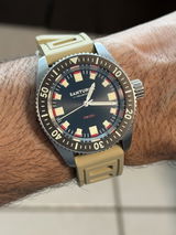 Carlos R. review photo