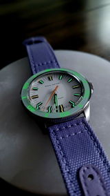 Taylor D. review photo