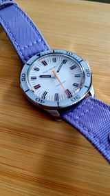 Taylor D. review photo