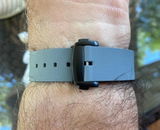 Timothy C. review photo