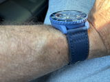 Oreste F. review photo
