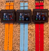 PB review photo