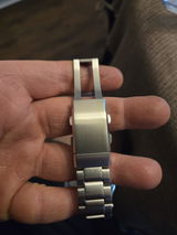 Nicholas P. review photo